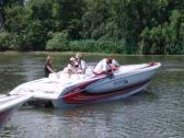 2011 Prop Stop Poker Run  (94).JPG